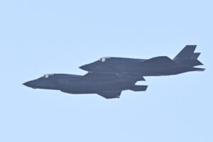 US closes Caribbean airspace after Maduro's arrest: The situation is dangerous