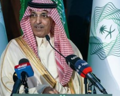 السعودية: اعتماد خطة الاقتراض السنوية 2026 بقيمة 217 مليار ريال