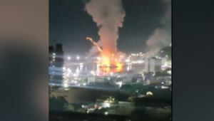 Maduro's arrest: Details of the US operation and international reactions