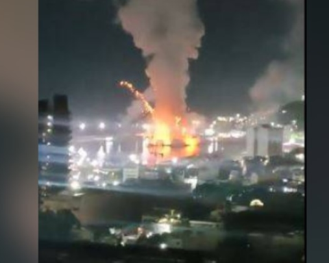 اعتقال مادورو: تفاصيل العملية الأمريكية وردود الفعل الدولية