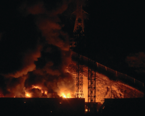 ترامب يحذر غوستافو بيترو بعد اعتقال مادورو: تفاصيل الأزمة