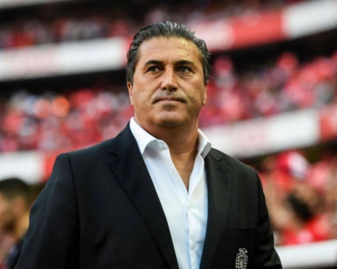 جوزيه بيسيرو مدربًا لنادي العلا السعودي خلفًا للمناعي