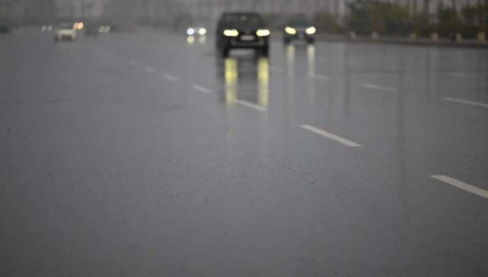 طقس السعودية اليوم: أمطار جازان وإنذار للمنطقة الشرقية