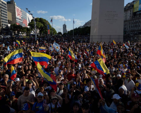 مجلس الأمن يبحث اعتقال مادورو والعملية الأمريكية في فنزويلا