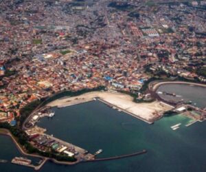 غينيا الاستوائية تعتمد سيوداد دي لا باز عاصمة جديدة بدلاً من مالابو