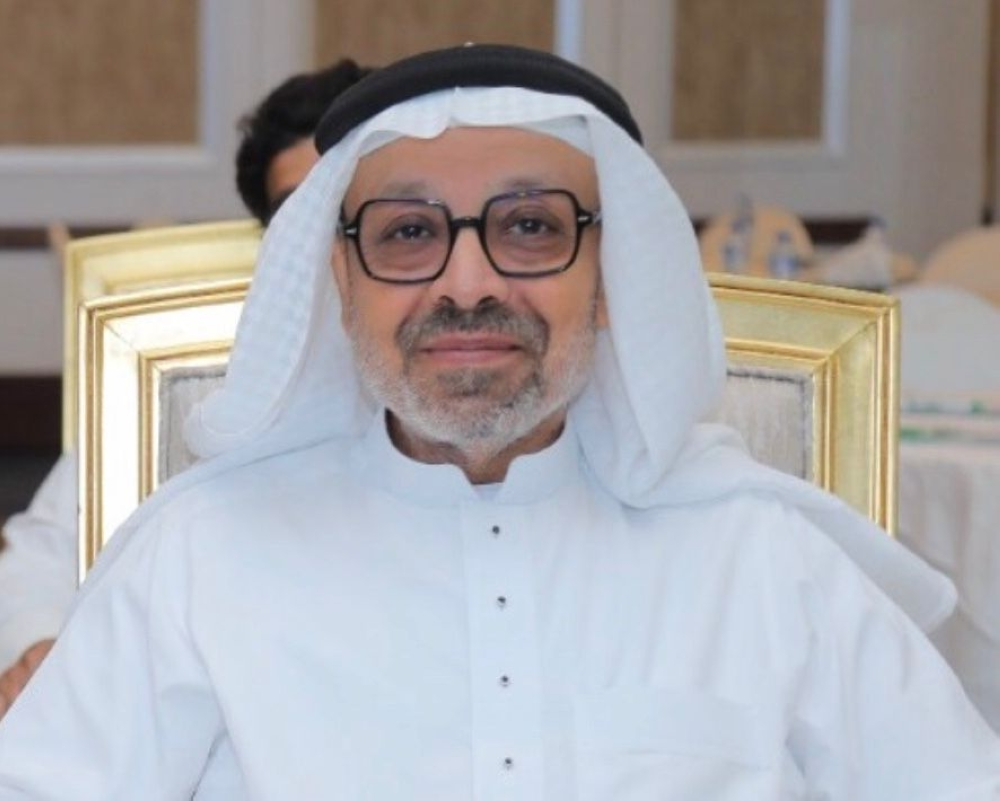 نصائح لتجاوز الاختبارات بامتياز: استشاري يكشف أسرار التفوق النفسي