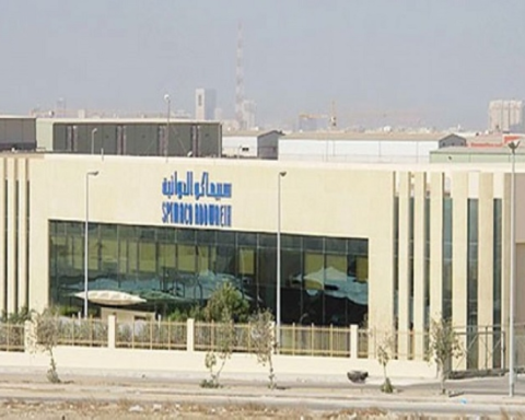 سبيماكو الدوائية تؤسس سبيماكو بايو للأدوية البيولوجية والجينية