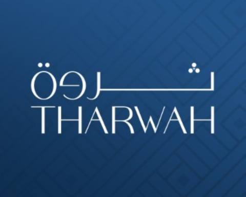 ثروة توقع اتفاقية مع جامعة الملك سعود لتقديم شهادات مهنية