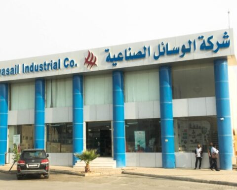 الوسائل الصناعية تنتقل إلى تاسي برأس مال 250 مليون ريال