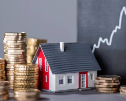 تراجع التمويل العقاري السكني بالسعودية 55% في نوفمبر 2025