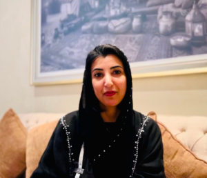 Ecotourism in Saudi Arabia: Green investment and 7 sites in the Eastern Province