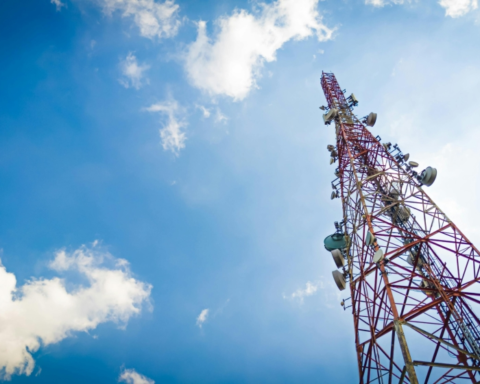 Updating the National Spectrum Plan: Details and Implementation Date