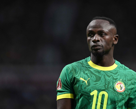 نجوم دوري روشن في ربع نهائي أمم أفريقيا 2025: التفاصيل