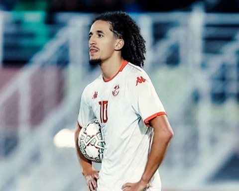 حنبعل المجبري: الكرة التونسية متأخرة وتستوجب ثورة شاملة