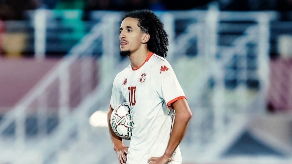 حنبعل المجبري: الكرة التونسية متأخرة وتستوجب ثورة شاملة