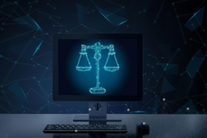 Cooperative training at the Board of Grievances 2026: Link and application steps