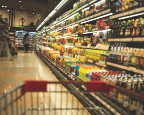 إنفاق المستهلكين بالسعودية يسجل 59 مليار ريال في نوفمبر