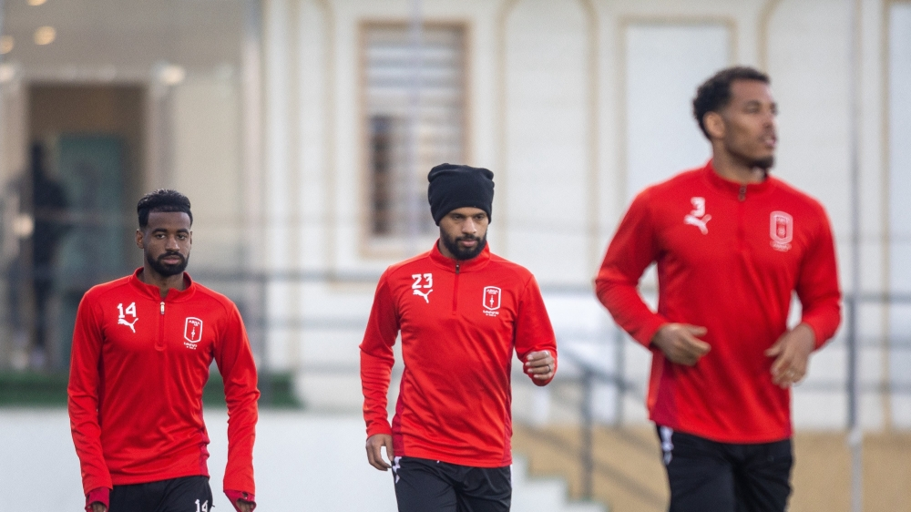 مواعيد مباريات دوري يلو الجولة 15: قمة أبها والدرعية