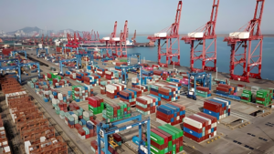 14.4 مليار ريال تسهيلات تمويلية لواردات القطاع الخاص بالسعودية