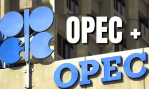 أوبك+ تبقي خفض إنتاج النفط في 2026 رغم أحداث فنزويلا
