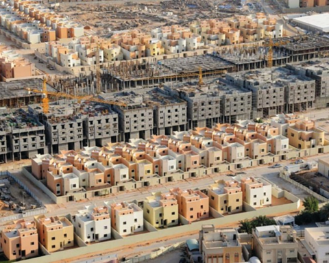 شهادة امتثال المباني: إطلاق المرحلة الثانية ومهلة 6 أشهر