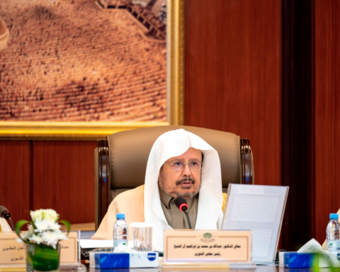 الشورى يحيل 21 موضوعاً للجلسات المقبلة تشمل اتفاقيات دولية