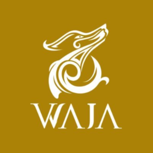 Waja intends to issue sukuk worth 10 million riyals through Sukuk Finance