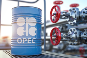 OPEC+ extends production increase suspension: Details of the decision and its impact on the market