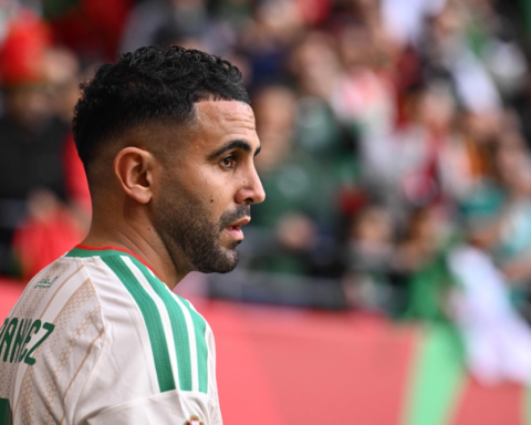 نجوم دوري روشن في أمم أفريقيا 2025: أرقام وتأثير