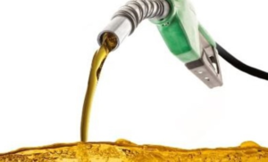 Aramco to launch 98-octane gasoline in Saudi Arabia: Date, prices, and target groups