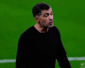 Conceição's decision at Al-Ittihad after the win against Al-Taawoun and the return of Aouar