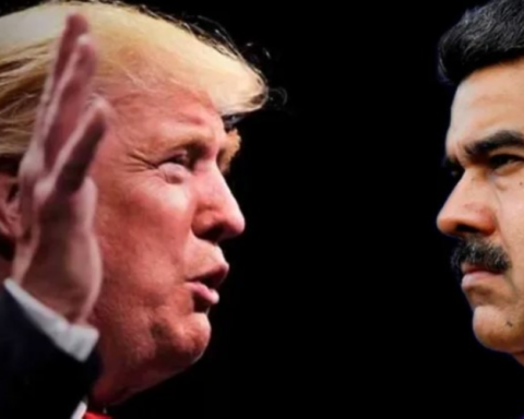 Trump's Venezuela doctrine: Will Russia and China replicate it?