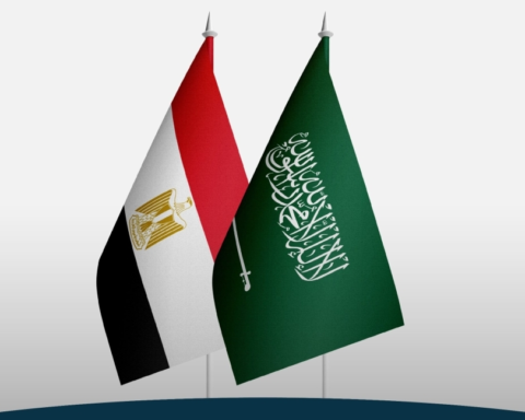 Saudi Foreign Minister in Cairo: Details of the visit and meeting with Sisi