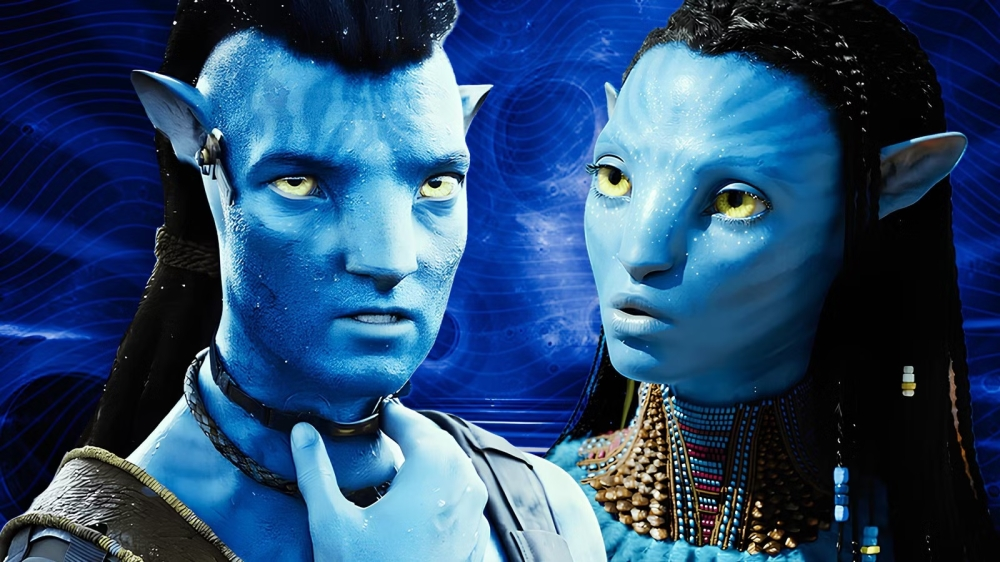 Avatar 3 surpasses $1 billion and tops the global box office