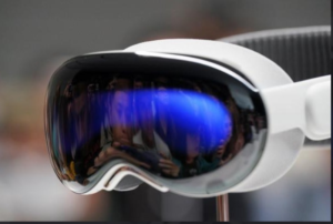 سماعة ذكية تتنبأ بنوبات الصرع بدقة 95% باستخدام الذكاء الاصطناعي