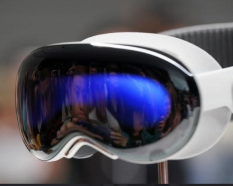 A smart headset predicts epileptic seizures with 95% accuracy using artificial intelligence