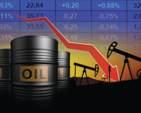 هبوط أسعار النفط بعد اعتقال مادورو: تحليل وتفاصيل