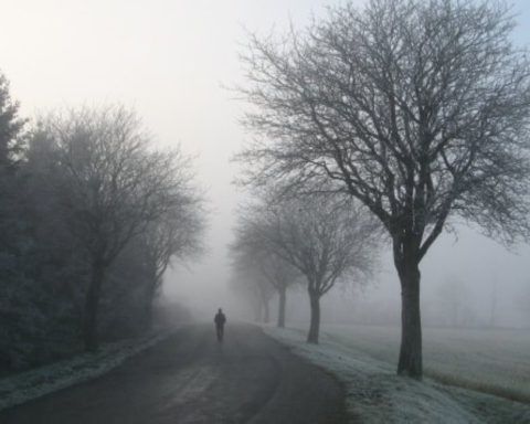 درجات الحرارة اليوم في السعودية: الدمام 17 ومكة 31 مئوية