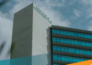 عقوبات تضليل الضمان الاجتماعي وحلول الدفعة المرفوضة