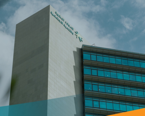 عقوبات تضليل الضمان الاجتماعي وحلول الدفعة المرفوضة