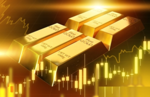 ارتفاع أسعار الذهب والمعادن الثمينة بعد اعتقال رئيس فنزويلا