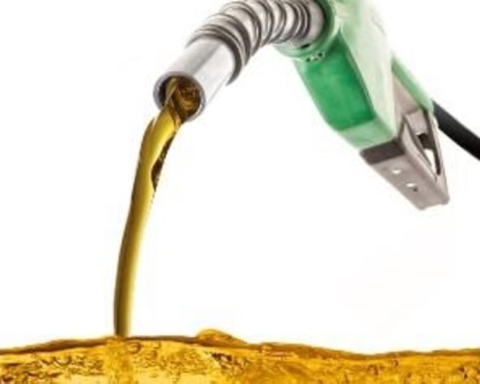 بنزين 98 في السعودية: الفرق بين 91 و95 والسيارات المناسبة له