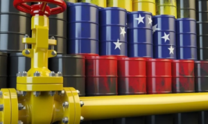 The future of Venezuelan oil after Maduro and its impact on markets