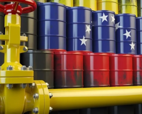 مستقبل نفط فنزويلا بعد مادورو وتأثيره على الأسواق