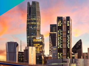 إتمام يطلق 38 خدمة لتطوير الأراضي البيضاء وتفادي الرسوم