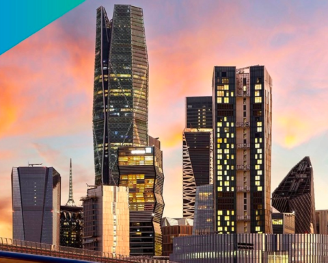 إتمام يطلق 38 خدمة لتطوير الأراضي البيضاء وتفادي الرسوم