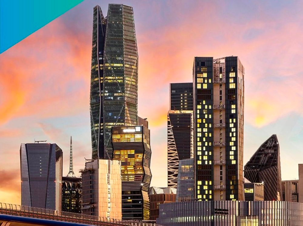 إتمام يطلق 38 خدمة لتطوير الأراضي البيضاء وتفادي الرسوم