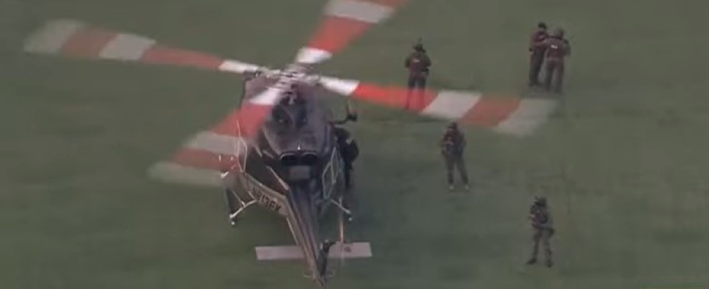 محاكمة نيكولاس مادورو في نيويورك: تفاصيل مثول الرئيس الفنزويلي أمام القضاء الأمريكي