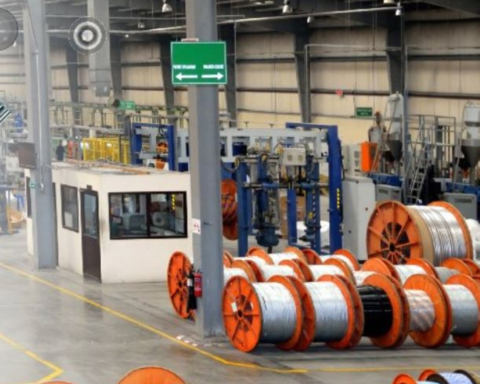 مسك تجدد تسهيلات ائتمانية مع بنك الإنماء بـ 150 مليون ريال