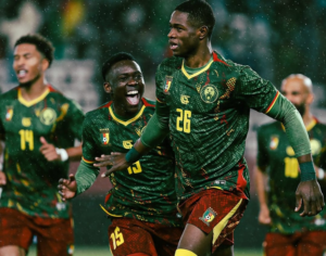 Date of the Ivory Coast vs. Burkina Faso match in the round of 16 of the Africa Cup of Nations